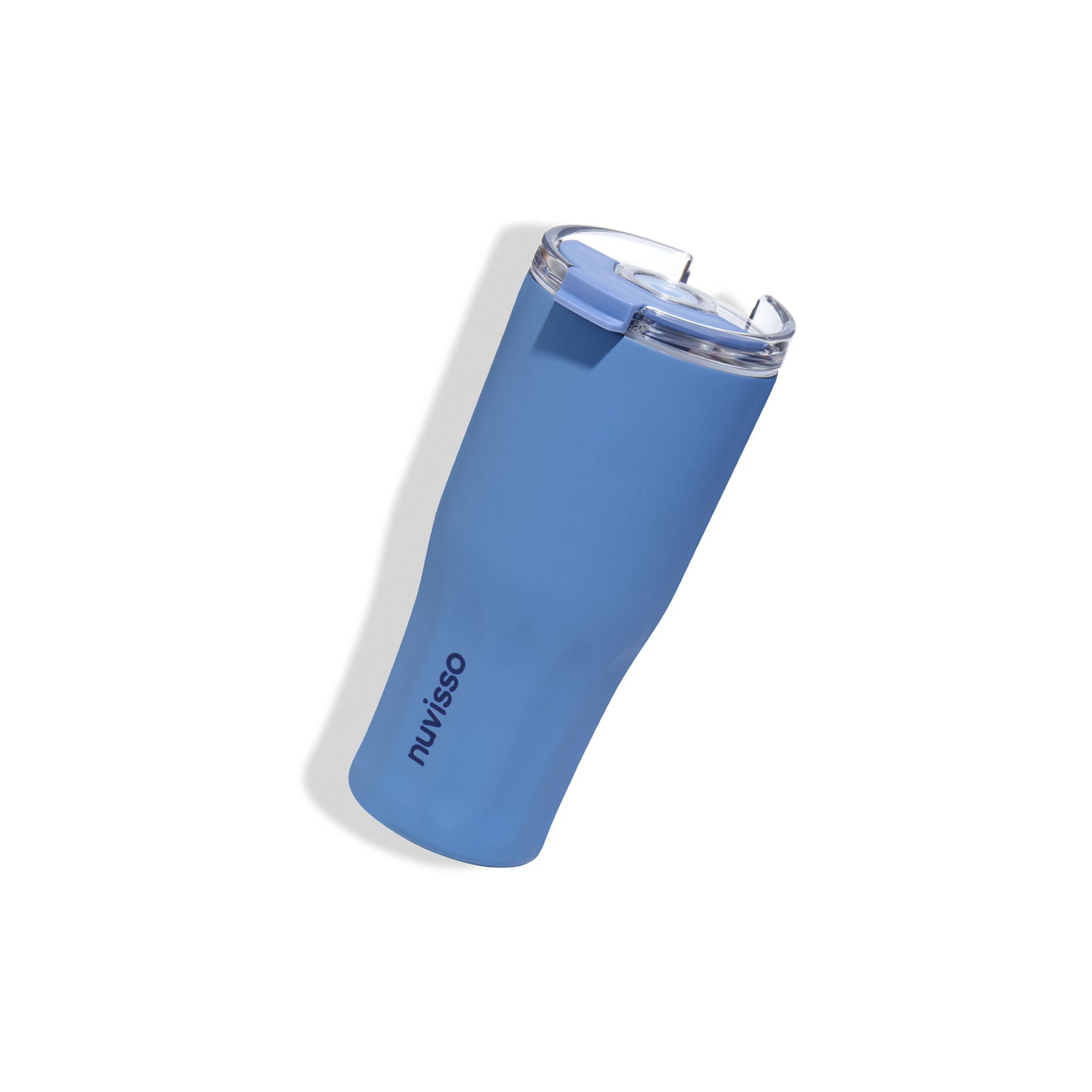 Acuto - 590ml / 20oz