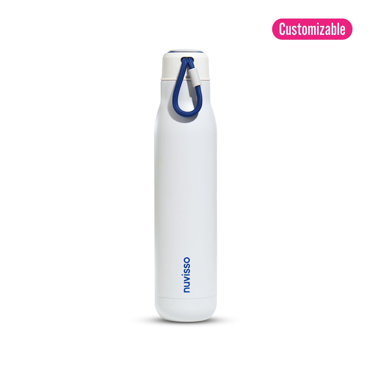 Soigné - 750ml / 25oz