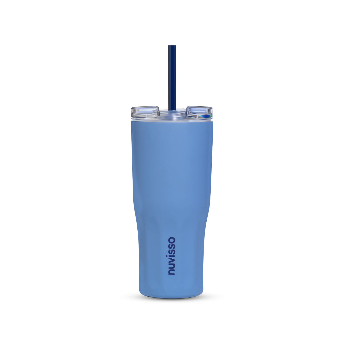 Acuto - 590ml / 20oz