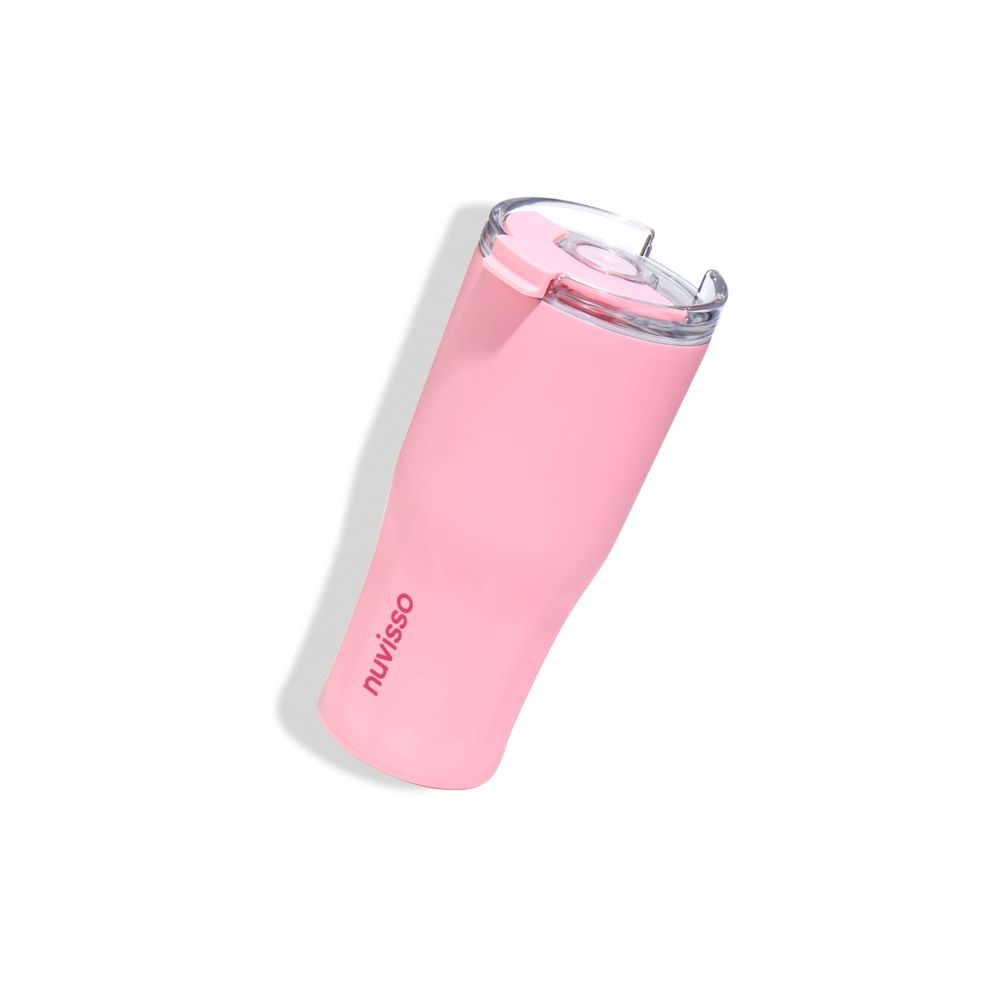 Acuto - 590ml / 20oz