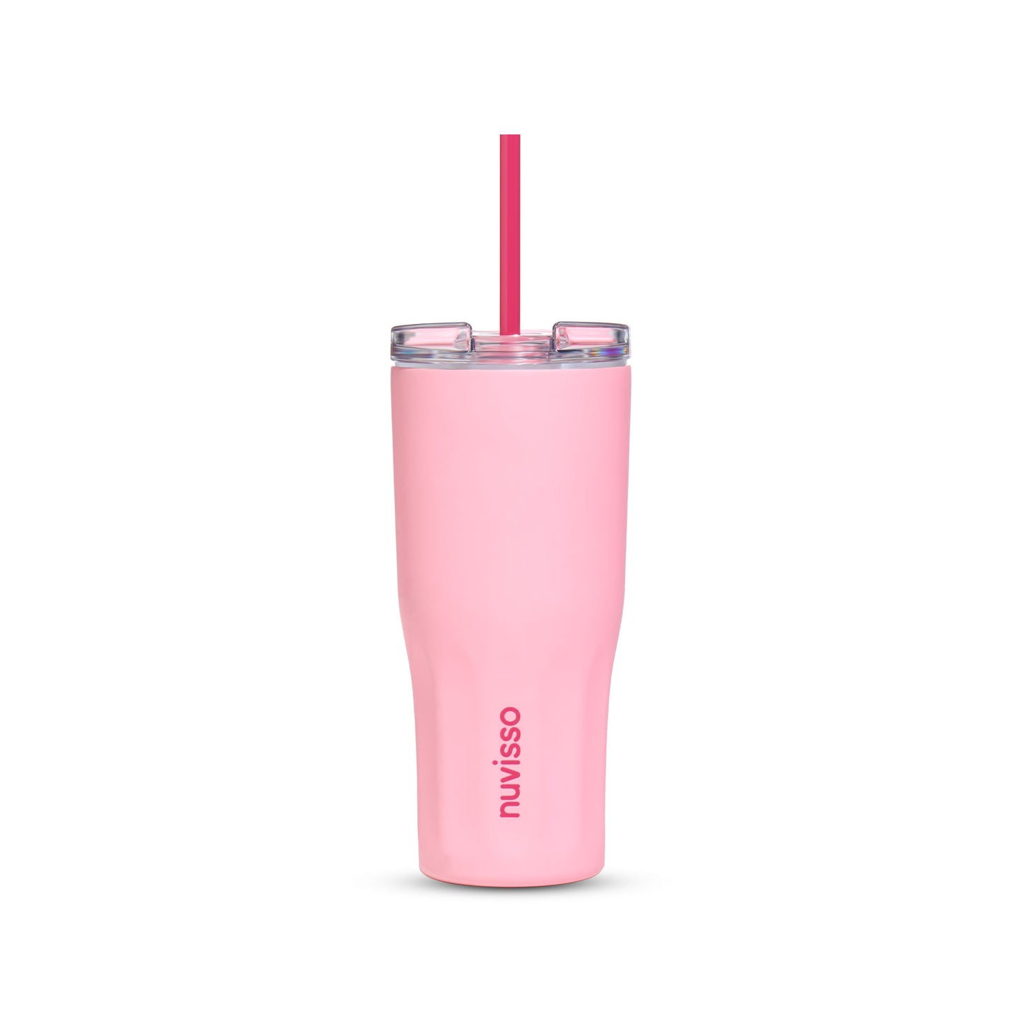 Acuto - 590ml / 20oz