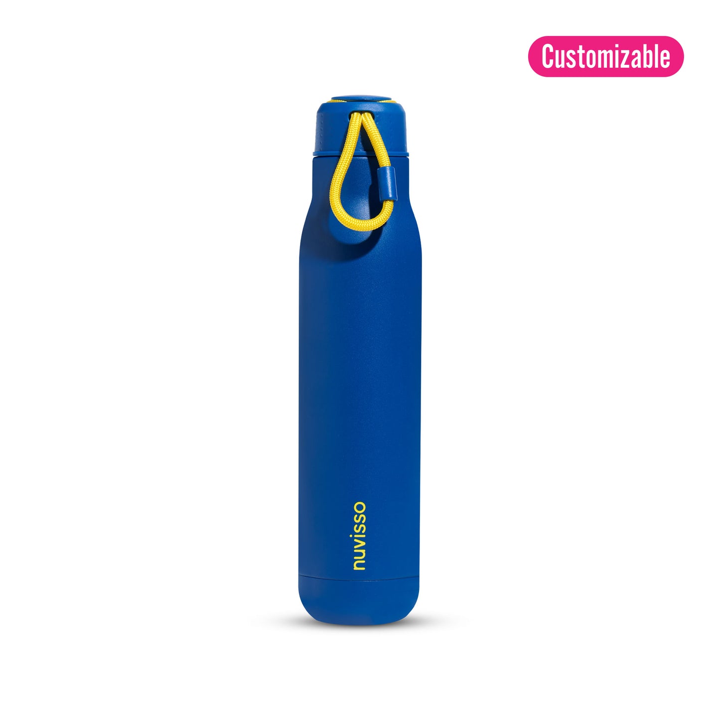 Soigné - 750ml / 25oz