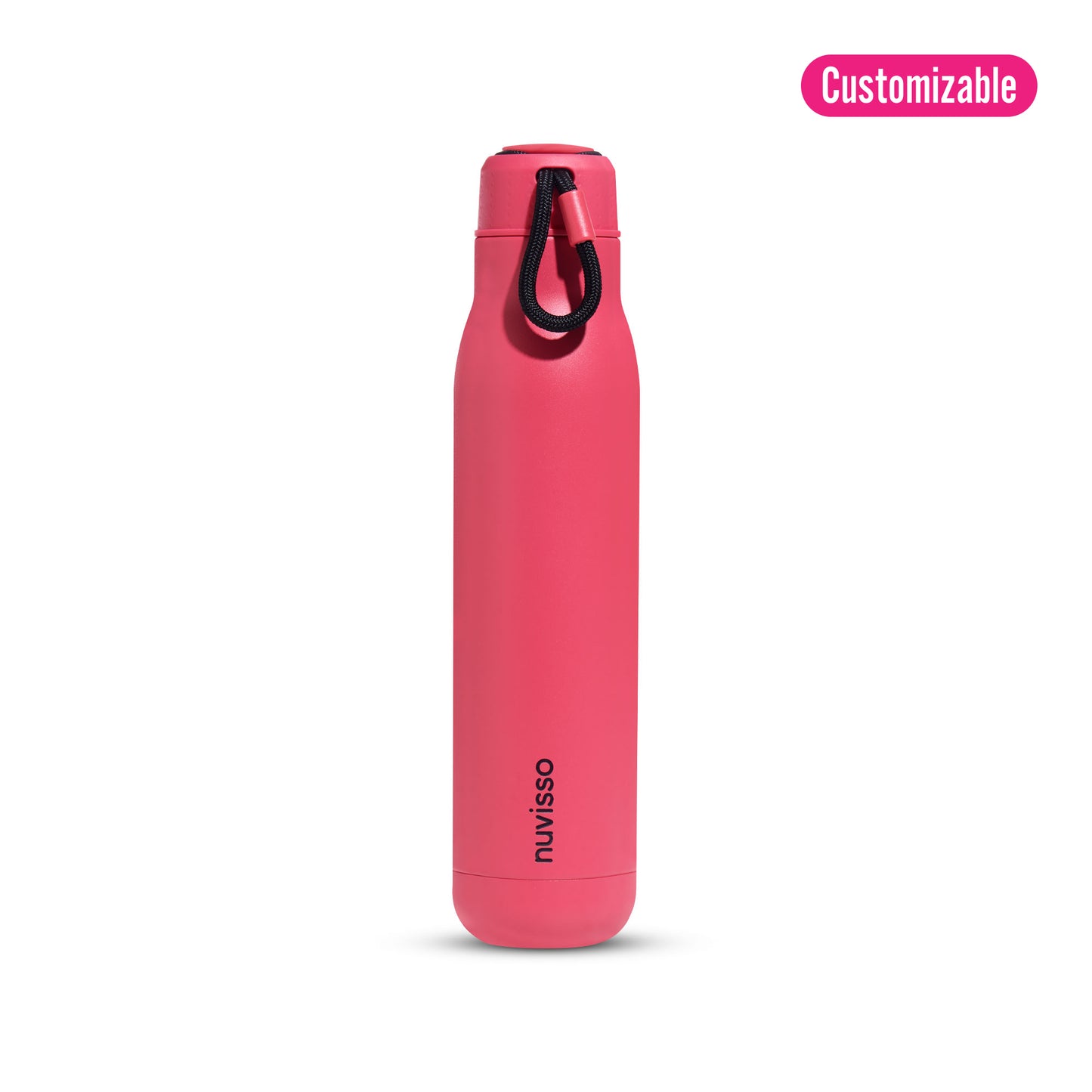 Soigné - 750ml / 25oz