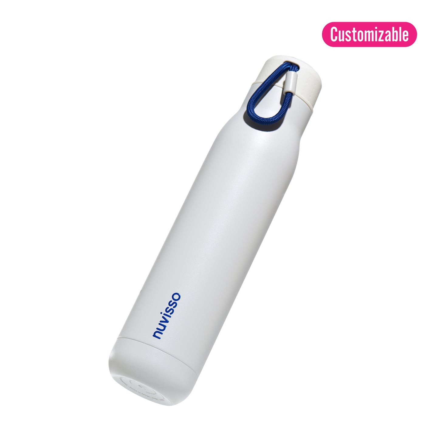 Soigné - 750ml / 25oz