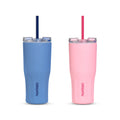Acuto - 590ml / 20oz