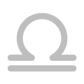 Options image