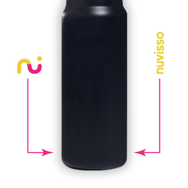 customizer bottle image