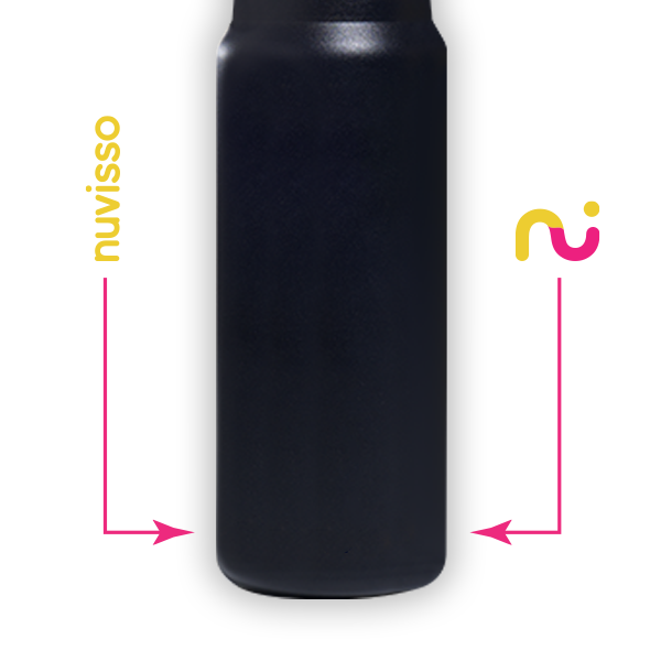 customizer bottle image