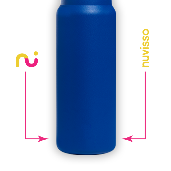 customizer bottle image