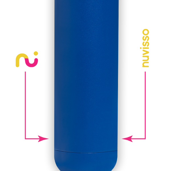 customizer bottle image