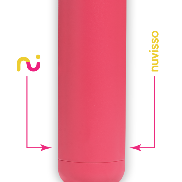 customizer bottle image