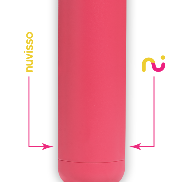 customizer bottle image