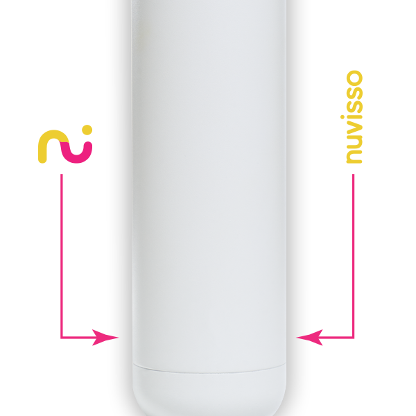 customizer bottle image
