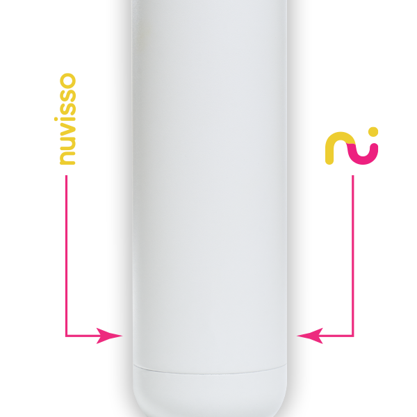 customizer bottle image