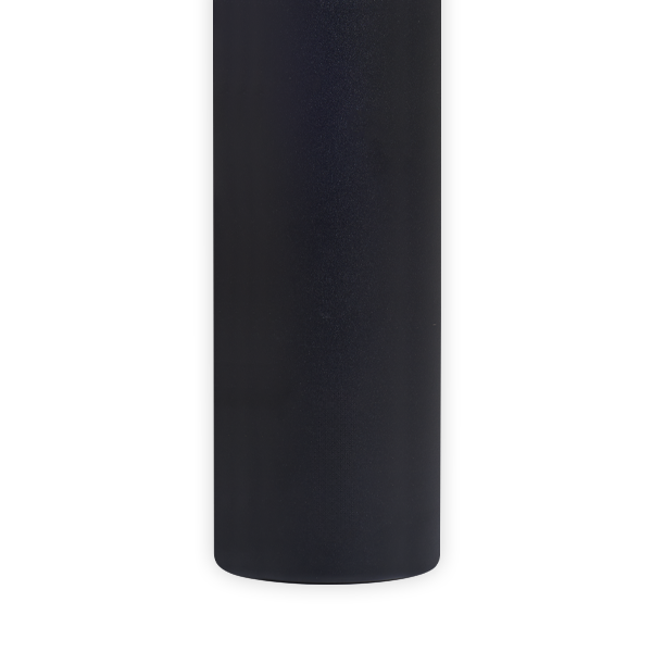 customizer bottle image