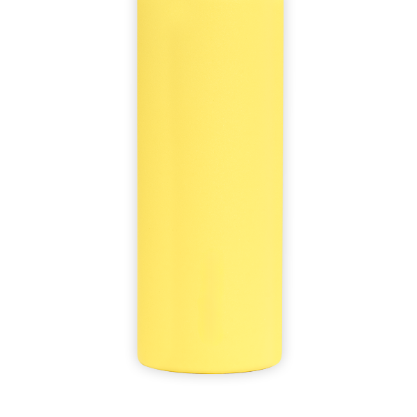 customizer bottle image