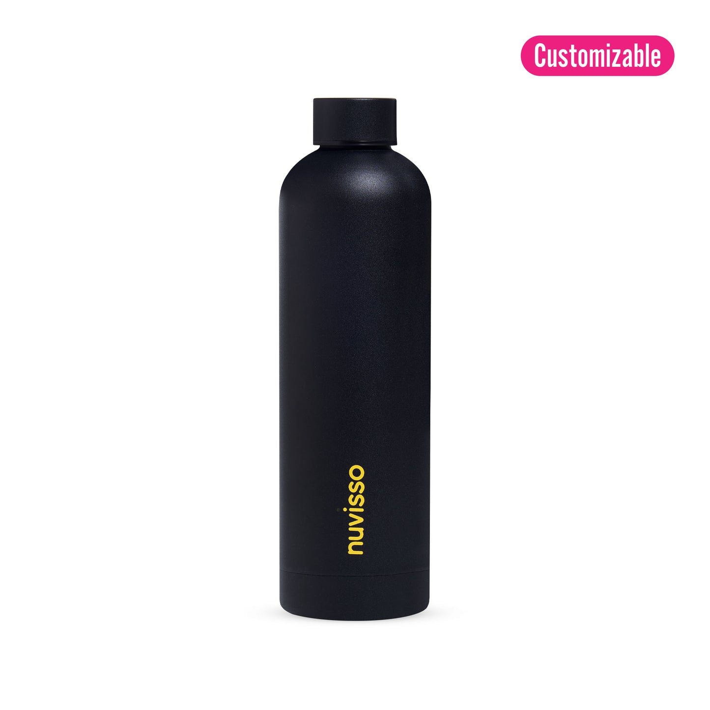 Assiduous - 750ml / 25oz