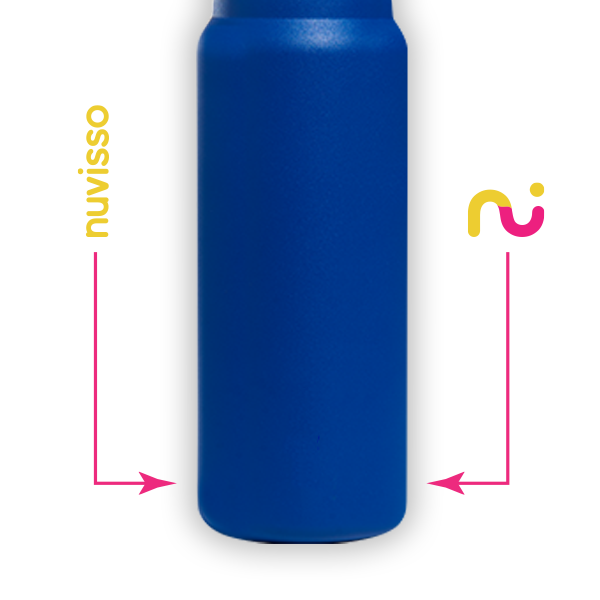 customizer bottle image